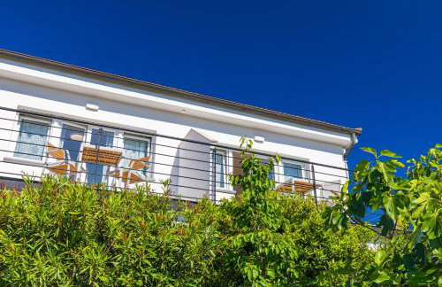 Studio Point of view - Foto 45