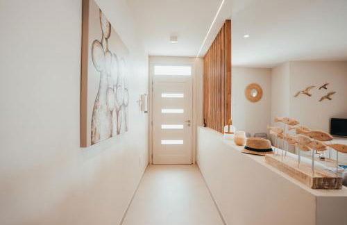 Casa Gioia - Foto 22