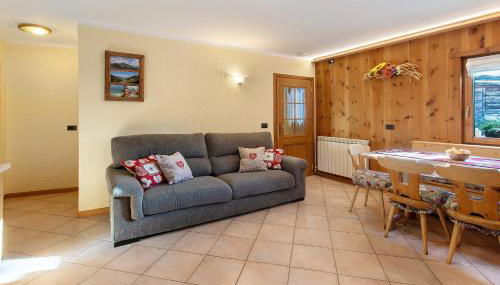 Chalet di Mont - Photo 2