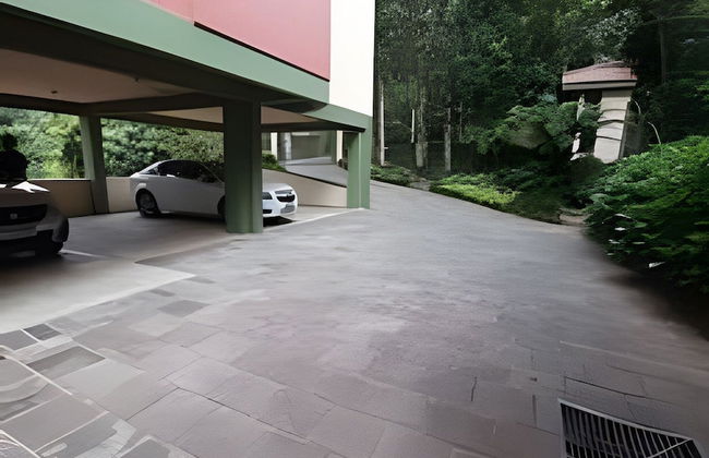 Siga Gramado: Complete Apartment - Foto 78