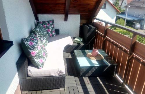 Stadler Ferienwohnung - Foto 10