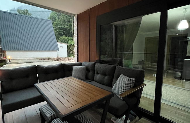 Mariposa Luxury House - Photo 16