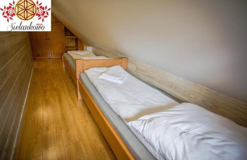 Sielankowo-dom na wyłączność - Photo 14