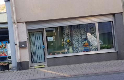 Wohnen am schönen Mittelrhein Weltkulturerbe - Foto 30