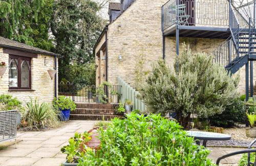 The Lookout at Cloatley Meadow - Foto 37