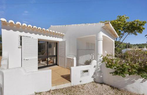 Estúdio Agostinho - Foto 18