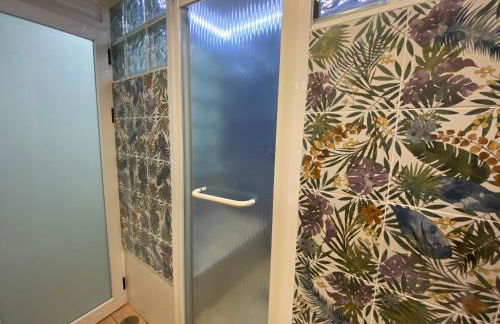 LOS FRAILES I - Foto 30