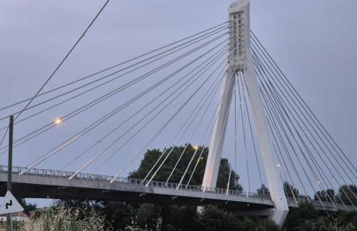 Nonnos panorama - Foto 21