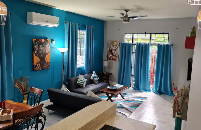 Casa Pinto Guest Apartments - Foto 27