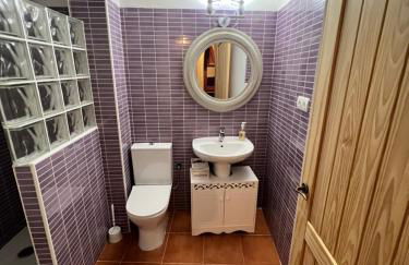 El Rinconcito - Foto 77