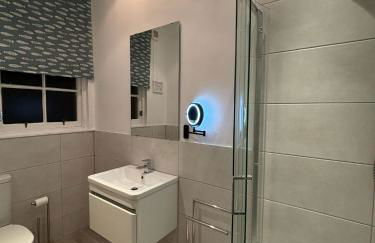 The cosy courtyard - Foto 21