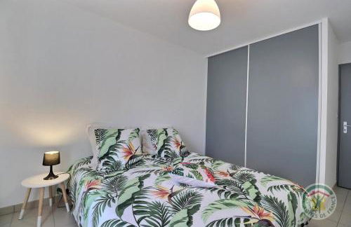 Le balcon de sevigne - Foto 8