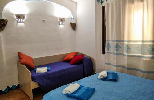 Cuccuru Relax - B IUN Q9882 - Foto 11