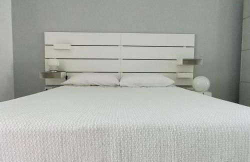 Laguna house - Foto 15