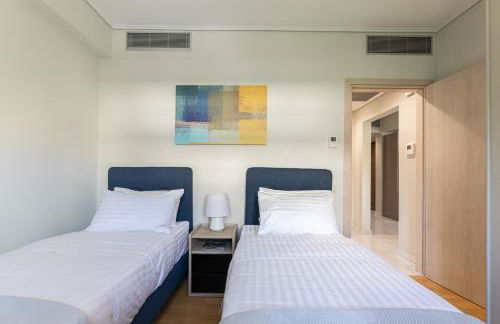 Olygreen Athens Residences - Foto 30