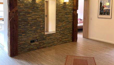 Felsenhof Simonswald - Foto 3