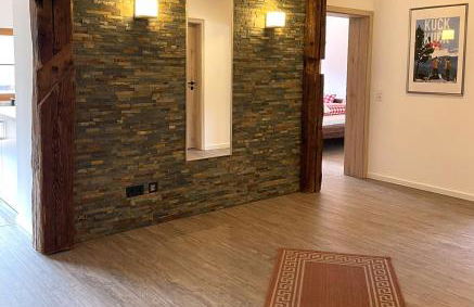 Felsenhof Simonswald - Foto 3