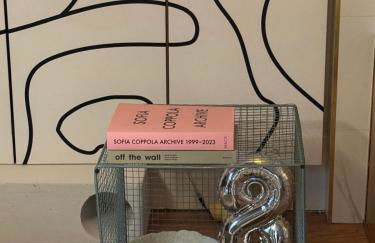 Mini loft Spa - Cosy - Foto 11