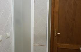 La Chiusa dei Monaci - Foto 23