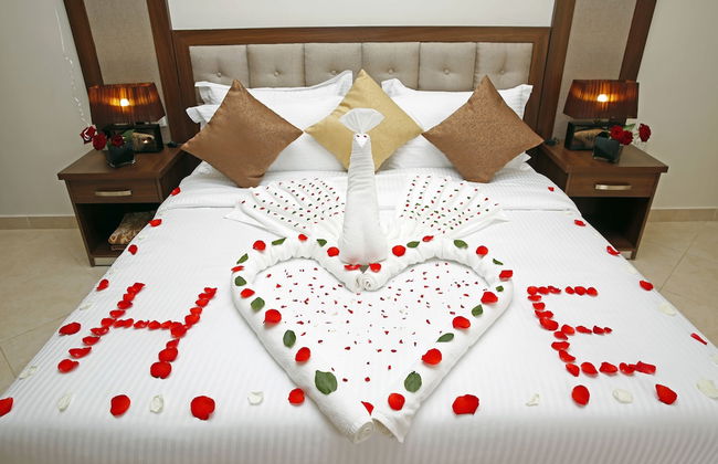 Innyar Hotel - Foto 63