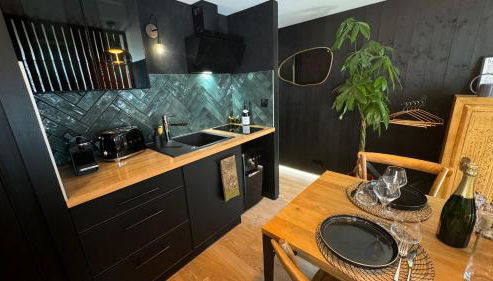 Suite Munduk de Luxe atypique - Foto 3