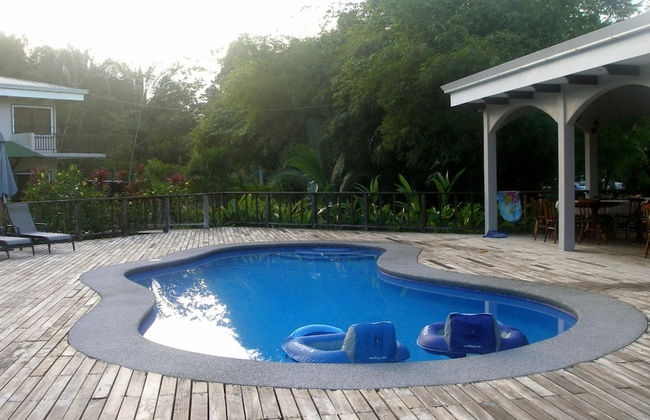 Villas Tranquilas - Foto 9