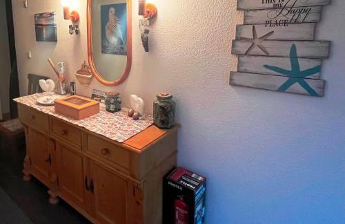 Ferienhof Reimers - Foto 35