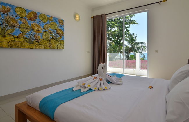 Villa Lovina Beach 2 - Foto 13