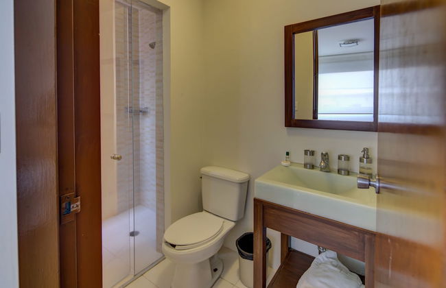 Grupo Kings Suites Magnolia - Foto 52