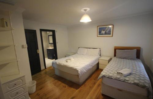 Sudbury Place - Photo 25