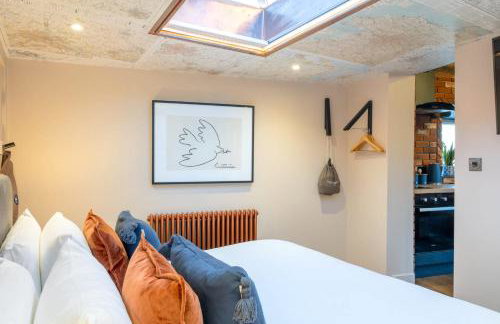 The Hideaway - Foto 10