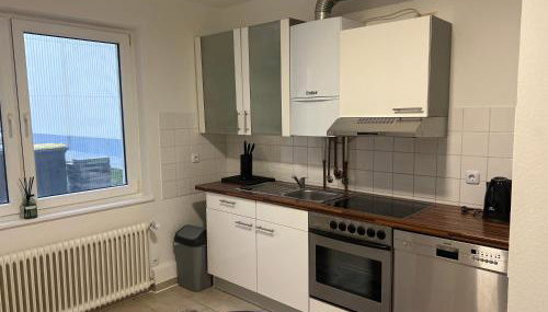 Apartment Paris, WIFI, CITY - Photo 5