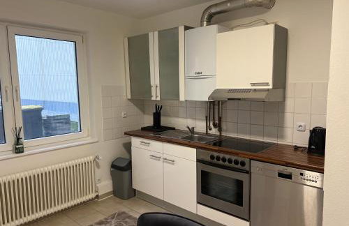 Apartment Paris, WIFI, CITY - Photo 5