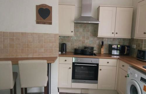 The Gingernut - Photo 18