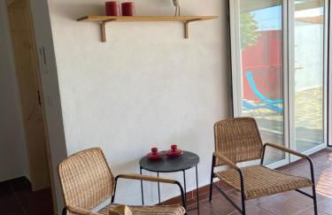 Casa da Oriola - Foto 8