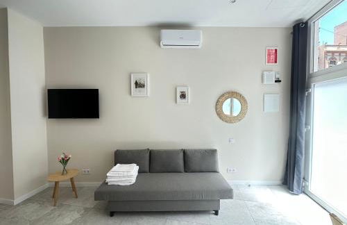 Calma Lofts - Foto 22