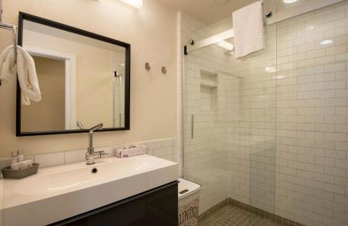 Crestview Place Unit 507 - Foto 13