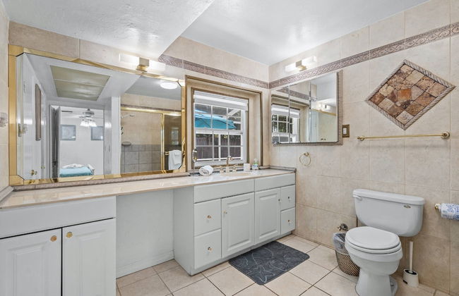 Sand Dollar Cottage - Photo 72