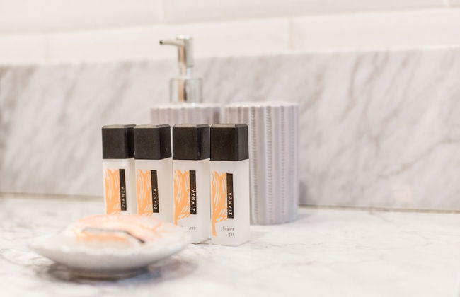 Casa Pandurata Luxury Apartments in Centro, San Miguel de Allende - Foto 78