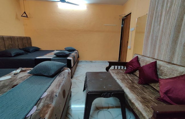 Prion Villa - Foto 15