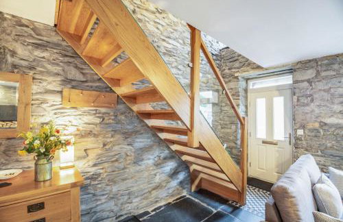 Garreg Ddu - Foto 12