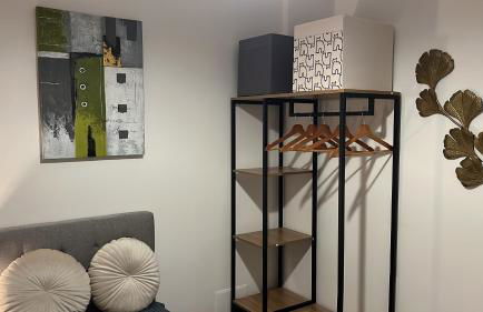 LOMA Apartment - Photo 22