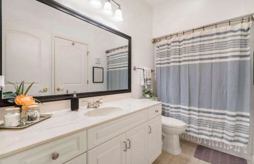 Kings Hideaway - Near DT! - Foto 40