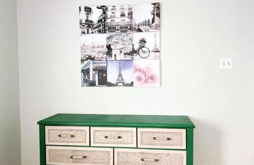 Pool & hot SPA & 5 bedroom 3 full bath - Foto 41