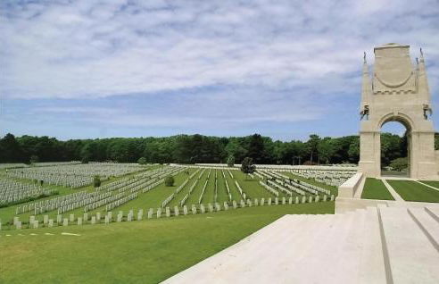 Cozy Apartment In Alette With Wifi - Foto 24