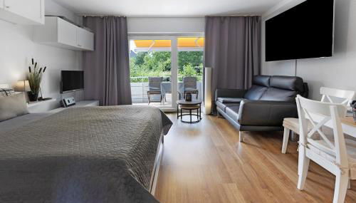 Boutique Apartment Anybody - Foto 1