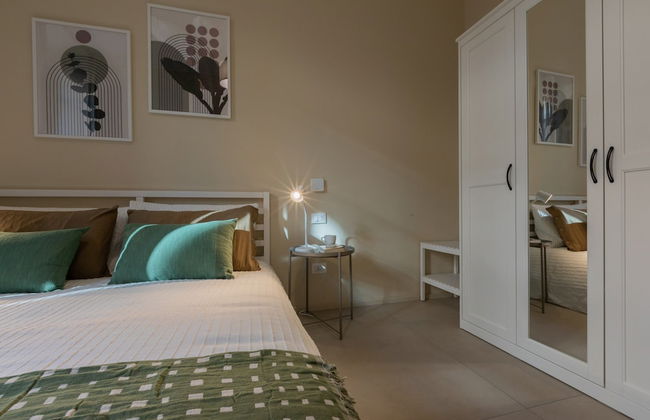 Casa Regia by Wonderful Italy - Foto 19