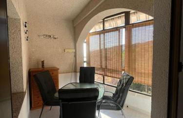 Apartamento en Alcossebre - Foto 13