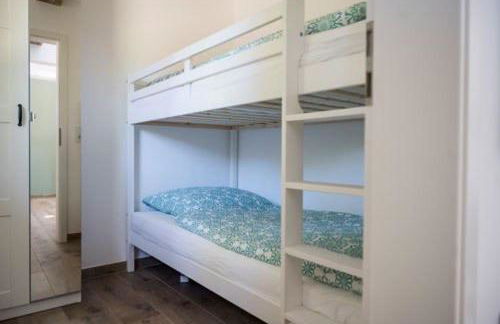 Hohwaii Cottage - Foto 13