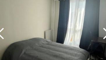 Bel Appartement de 78m2 - Foto 5